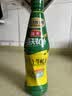 海天蚝油700g 上等耗油调料 PET瓶  厨房炒菜拌馅烧烤火锅蘸料 实拍图