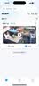 乔安（JOOAN）高清监控摄像头室外家用监控无线wifi监控器360度无死角带夜视全景旋转云台户外家用手机远程AI 实拍图