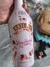 百利（Baileys）甜酒 奶油草莓味 爱尔兰进口 力娇酒利口酒粉色酒 700ml 送礼 实拍图