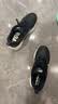 耐克NIKE男子跑步鞋减震 迈柔VOMERO 18运动鞋 HM6803-007黑色41 实拍图