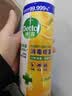 滴露（Dettol）消毒喷雾454ml床上杀菌喷雾除臭鞋子喷雾马桶消毒床单除菌柑橘 实拍图