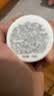 科颜氏（Kiehl's）科颜氏亚马逊白泥毛孔清洁面膜14ml 实拍图