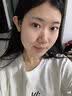 维特丝洗面奶男女士氨基酸美白淡斑提亮肤色控油收缩毛孔深层清洁黑头角 实拍图