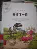 不一样的卡梅拉第八季注音版9-16（ 套装共8册）提升写作能力  3-8岁 实拍图