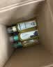 农夫山泉东方树叶乌龙茶500ml*15瓶无糖茶饮料0糖0脂0卡整箱装饮品 实拍图