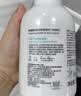 WICKLE氨基酸果蔬奶瓶清洗剂洗洁精婴儿宝宝用品清洗液植物原料500ml 实拍图