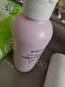 贝亲（Pigeon）桃子水  婴儿爽身露 四季通用 200ml  *2 实拍图