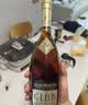 人头马洋酒 XO 干邑白兰地 700ml 实拍图