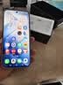 vivo iQOO 16 12+256G逐光 2K165Hz三星珠峰屏 自研电竞芯片Q4 第六代骁龙8超级至尊版 游戏手机iqoo16 实拍图