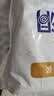 好奇（Huggies）金装小黑洞纸尿裤NB80片(5kg以下)尿不湿【速干不易红】 实拍图