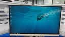 远程安装电脑系统win10升级win11正版原win7重装苹果笔记本mac双系统虚拟机做台式维修xp xp/win7/win10/win11系统安装 实拍图