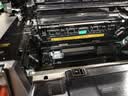 格之格CC388X硒鼓 388a硒鼓适用惠普m1136 m126a p1108硒鼓 hp p1007 p1008 m128fn p1106 m226dw硒鼓 cc388a硒鼓 实拍图