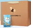 八马茶业安溪铁观音 清香型一级500g 罐装茶叶 非遗技艺 自己喝 乌龙茶 实拍图