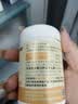 康恩贝维生素c咀嚼片60片维cvc片咀嚼片儿童学生4岁-17岁及成人孕妇乳母 实拍图