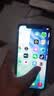 苹果 iPhone11 苹果11 原装屏 外观99新 国行正品手机 二手手机 苹果手机 国行全网通4G双卡双待 靓机 白色（国行正品原装屏） 95新128G精选靓机（电池100+20w快充包） 实拍图