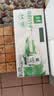 伊利金典4.4g高蛋白牛奶整箱 250ml*10瓶  礼盒装 实拍图