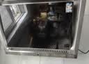 京东家政家电清洗 家用抽油烟机免拆洗 家电清洗上门服务清洁保养保洁 专业高温蒸汽清洗机高效清洗剂清洁剂 实拍图