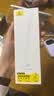 倍思电容笔iPad触控笔苹果笔 适用26年apple pencil Pro/Air8/Mini/iPad11平板触屏手写笔applepencil 实拍图