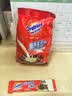 阿华田（Ovaltine）可可粉袋装150g 早餐代餐巧克力粉牛奶烘焙咖啡冲饮伴侣固体饮料 实拍图