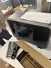 ANKER安克eufyMake E1立体纹理UV打印机标准版  百万色全彩5mm立体纹理浮雕3D打印 自动定位自清洁 实拍图