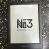 掌阅（iReader）【新品发布】Neo3 6英寸电子书 智能阅读器 墨水屏电纸书 看书学习漫画AI平板电脑 轻薄便携 沉墨 实拍图
