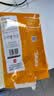 天章 （TANGO）A4打印纸70g500张*5包 新橙天章【优选品质】整箱2500张企业日常双面打印复印纸高性价比 实拍图