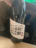 一担粮逗号款 清香型白酒 42度 480ml*12瓶 整箱 北京二锅头 新旧款随机 实拍图