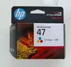 惠普（HP）47原装大印量彩色墨盒 适用hp 4825/4826打印机 实拍图