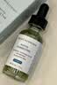 修丽可全新色修精华55ml 护肤品舒缓褪红修护保湿生日礼物送女友 实拍图
