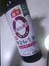海天 0金标生抽酱油500ml*2【0添加 特级酱油】纯金标系列 白灼凉拌 实拍图