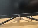 泰坦军团40英寸带鱼屏WQHD 144Hz IPS HDR400广色域 内置音箱 升降支架智能分屏电竞办公2K准4K显示器P40UG 实拍图