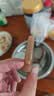 世喜水杯奶瓶配件直饮吸管嘴（吸管杯专用直饮吸嘴）适配儿童吸管杯 实拍图