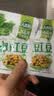 吉香居泡椒豇豆25g*10袋减盐酸豆角下饭菜即食泡菜咸菜酸豇豆酸辣 实拍图