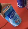 雀巢（Nestle）怡养益护因子中老年奶粉高钙900g*2送礼送长辈添加益生菌成人奶粉 实拍图