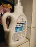 威露士清可新洗衣液松木香1L/瓶 除菌除螨快洗 持久留香【品质严选】 实拍图