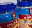 桂格即食燕麦片礼盒1000克*2早餐膳食纤维营养送礼佳品送父母送长辈 实拍图