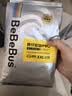 bebebus【新客专享】装仔pro成长裤试用装2XL4片(≥15kg) 实拍图