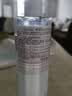 雅漾（Avene）恒润柔肤保湿水400ML  保湿补水大保水爽肤水护肤晒后湿敷礼物 实拍图