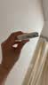 纳图森随身wifi免插卡移动wifi6无线网络户外便携式热点宿舍路由器4G/5G上网宝联通电信全国通用2026款 【便携款-白色】八通道八天线+高清追剧 不限速不虚标月享1500G流量 实拍图