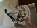 toutouhellokitty凯蒂猫哈喽kt单肩斜挎包女孩儿童闺蜜生日礼物送女友 实拍图