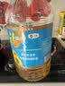 福临门食用油 葵花籽清香食用植物调和油5L 中粮出品 新老包装随机发货 实拍图