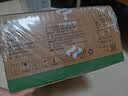 德亚（Weidendorf）新西兰进口4.0g高钙高蛋白全脂纯牛奶250ml*10高端礼盒送礼 实拍图