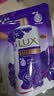 力士（LUX）【炫亮留香】赋活炫亮留香去屑洗发水750g  炫亮留香 实拍图