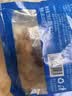 赶海弟 珊瑚海蜇丝400g即食海蜇皮蛰头带料包 凉拌菜 火锅食材 南北干货 实拍图