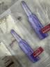 欧莱雅玻尿酸安瓶面膜3.0 5片装含赠到手20片保湿修护生日礼物 实拍图