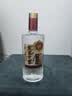 泸州老窖 世家柔和 浓香型白酒 52度 500ml*6瓶整箱 纯粮婚宴酒 包含礼袋 实拍图