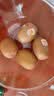 佳沛（zespri）新西兰金奇异果猕猴桃 5粒装 单果约88-103g 水果源头直发 实拍图
