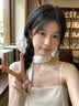 维特丝沐浴露男女士持久留香72小时香体控油滋润保湿补水乳液金榜第1名 实拍图