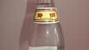 汾酒黄盖玻汾53度 475mL*6*2箱 清香型白酒 量大更优惠 超值组套 实拍图