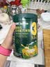 英氏婴幼儿快冲粥椰子鸡南瓜208g宝宝辅食粥冲泡即食营养练咀嚼13月+ 实拍图